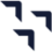 SumTotal Systems UK Ltd