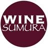 Sumura Liquor Store