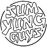 Sum Yung Guys Restaurant