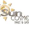 Sun Cosmetic