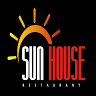 Sun-House