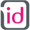 Zonnestudio Sun-ID Hoogeveen