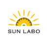 SUN LABO