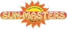 Sun-Masters Glass Tinting