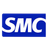 Sun Metal Co., Ltd.