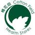 Cotton Field Organic store