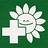 Sun Plaza Pharmacy (サンプラザ薬局事務局)