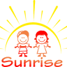 Sunrise Childcare Centre, s.r.o., anglická školka, english nursery, english kindergarten