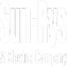 Sun-Rys Mobile Home Parts