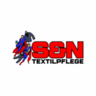 S&N Textilpflege