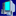 Sun Valley Systems
