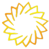 Sunway - blinds, shutters, awnings