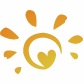 Sun Pharmacy