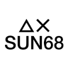 SUN68 - CUNEO