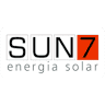 Sun7 Energia Solar