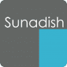 Sunadish