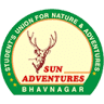 Sun Adventures