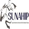 SUNAHIP (Superintendencia Nacional de Actividades Hípicas)