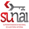 Superintendencia Nacional de Auditoria Interna (SUNAI)