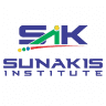 SUNAKIS INSTITUTE-DHARMA SUNAKIS MANDIRI