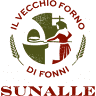 Il Vecchio Forno Sunalle