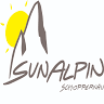SunAlpin Ferienwohnungen