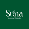 Suna Luxury Beauty