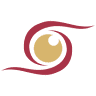 Sunanda eye hospital
