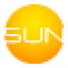 Sun & Beauty Lounge