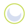Sun and Moon Healing | Anisha Desai Fraser L.Ac, M.Ac, E-RYT 200