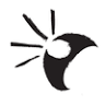 Sun & Moon Yoga Studio
