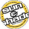 Sun & Shade
