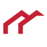 O'Halloran Group - Keller Williams Lakes and Mountains Realty