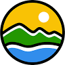 The Lodge by Sunapee Stays