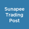 Sunapee Trading Post