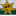 Sun Aura