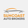 Suncoast Auto Brokers