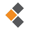 sunaveindustrial.com