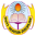 Sunbeam School & Hostel Lahartara