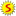 Sunbeam Solar Systems