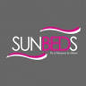 SUNBEDS Ergoline Center