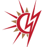Sunbelt Electric, Inc.