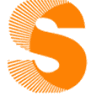 Sunbelt Electric