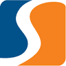 Sunbelt FCU - Magee Branch