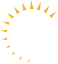 Sunbelt Marketing