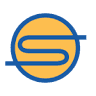 Sunbelt Business Advisors of Southwest Ohio