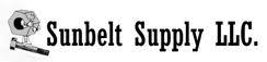 Sunbelt Supply