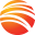 Sun Belt Title Agency