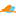 Sunbird Home Resort Products
