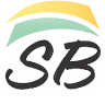 SunBRAS Soluções em Sombreamento Ltda